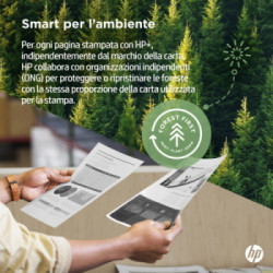 HP LaserJet M140we Laser A4 600 x 600 DPI 20 ppm Wi-Fi