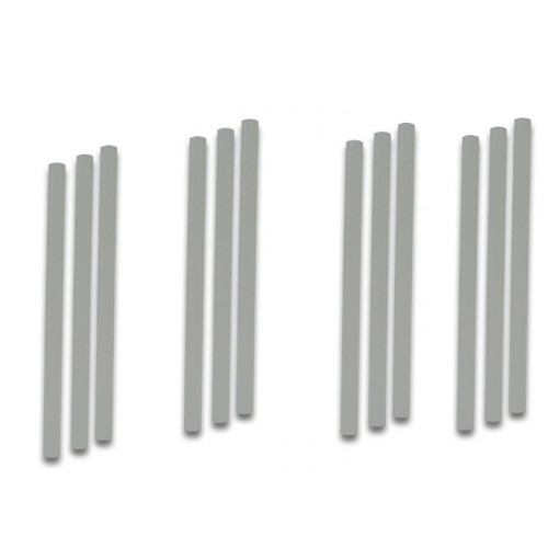 COLLA IN STICK TRASPAR. KG1   H12/200