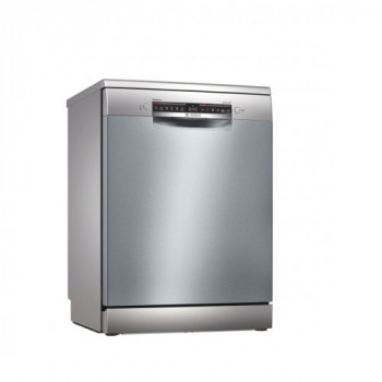 Bosch SMS4ECI14E -...