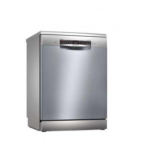 Bosch SMS4ECI14E - Lavastoviglie da Libera...