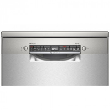 Bosch SMS4ECI14E -... 2