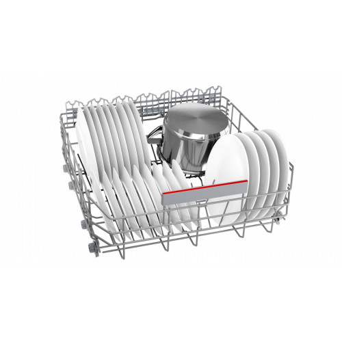 Bosch SMS4ECI14E - Lavastoviglie da Libera...