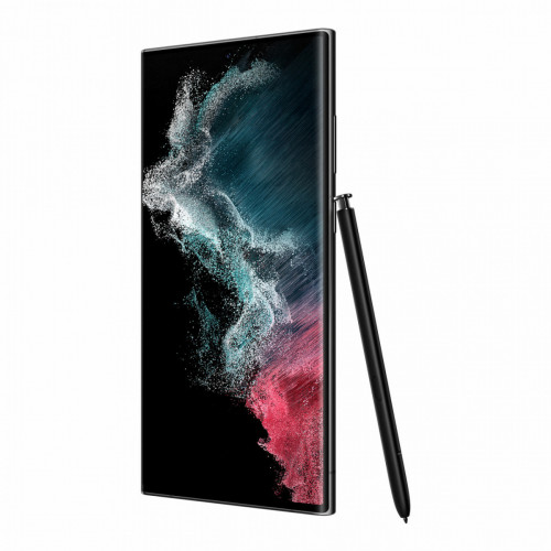 Samsung Galaxy S22 Ultra 5G Display 6.8''...