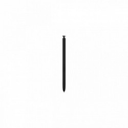 Samsung Galaxy S22 Ultra 5G Display 6.8'' Dynamic AMOLED 2X, 5 fotocamere, RAM 8 GB, 128 GB, 5.000mAh, Phantom Black