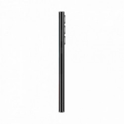 Samsung Galaxy S22 Ultra 5G Display 6.8'' Dynamic AMOLED 2X, 5 fotocamere, RAM 8 GB, 128 GB, 5.000mAh, Phantom Black