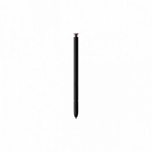 Samsung Galaxy S22 Ultra 5G Display 6.8''...