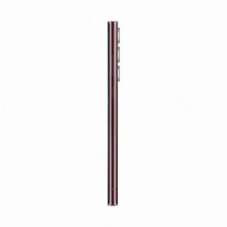 Samsung Galaxy S22 Ultra 5G Display 6.8'' Dynamic AMOLED 2X, 5 fotocamere, RAM 8 GB, 128 GB, 5.000mAh, Burgundy