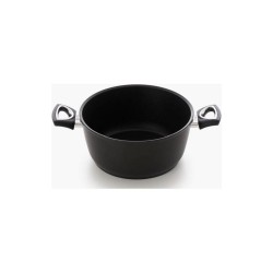 Illa ' Induction My Chef' Casseruola 20 cm