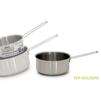 REALTERM CASS.FONDA 1M CM.12