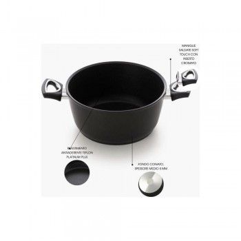 Illa ' Induction My Chef'... 2