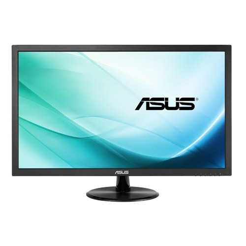 ASUS VP228DE 54,6 cm (21.5") 1920 x 1080 Pixel...