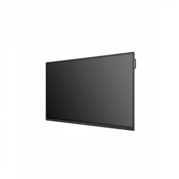 LG 65TR3DJ-B lavagna... 2