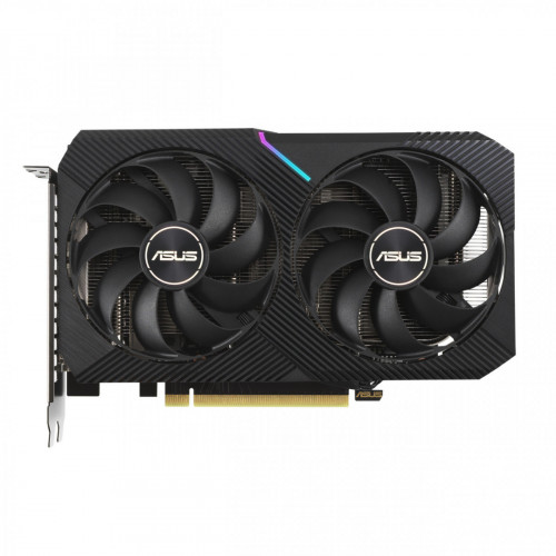 ASUS Dual -RTX3060-O12G-V2 NVIDIA GeForce RTX...