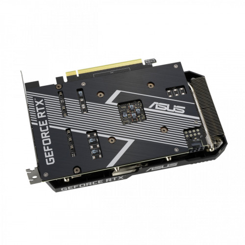 ASUS Dual -RTX3060-O12G-V2 NVIDIA GeForce RTX...