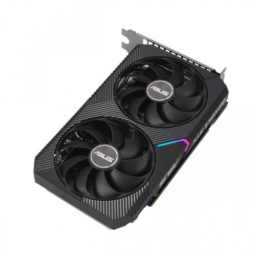 ASUS Dual -RTX3060-O12G-V2 NVIDIA GeForce RTX...