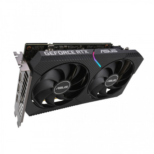 ASUS Dual -RTX3060-O12G-V2 NVIDIA GeForce RTX...