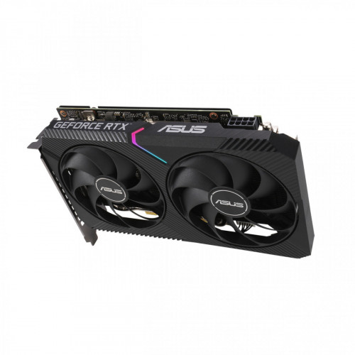 ASUS Dual -RTX3060-O12G-V2 NVIDIA GeForce RTX...