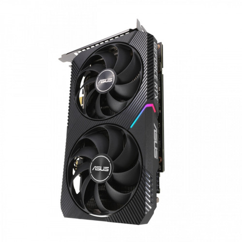 ASUS Dual -RTX3060-O12G-V2 NVIDIA GeForce RTX...