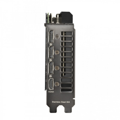 ASUS Dual -RTX3060-O12G-V2 NVIDIA GeForce RTX...