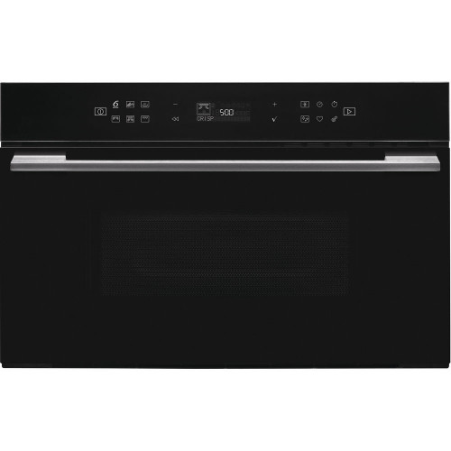 Whirlpool W7MD 440 NB - Forno a Microonde da...