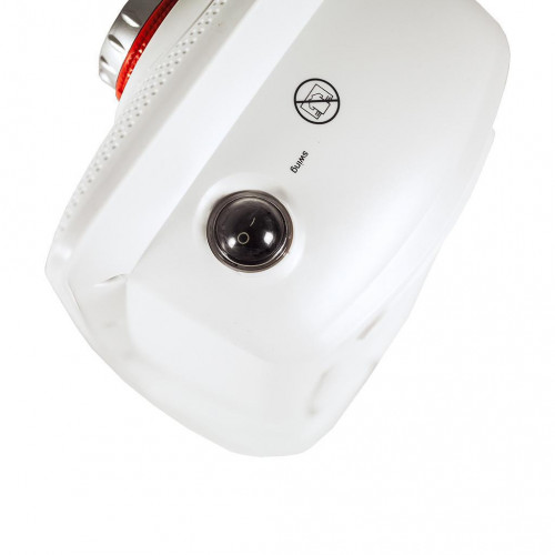 Argo Beat Ice - Termoventilatore Ceramico, 2000 W