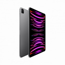 Apple iPad 12.9 Pro Wi‑Fi + Cellular 512GB - Grigio Spaziale