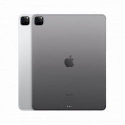 Apple iPad 12.9 Pro Wi‑Fi + Cellular 512GB - Grigio Spaziale