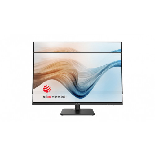 MSI Modern MD271P 68,6 cm (27") 1920 x 1080...