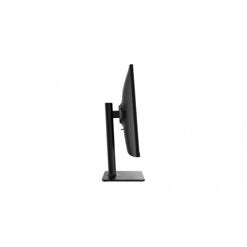 MSI Modern MD271P 68,6 cm (27") 1920 x 1080...
