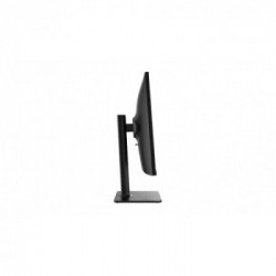 MSI Modern MD271P 68,6 cm (27") 1920 x 1080 Pixel Full HD LCD Nero