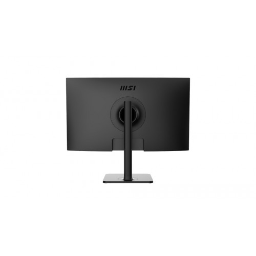 MSI Modern MD271P 68,6 cm (27") 1920 x 1080...