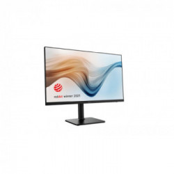 MSI Modern MD271P 68,6 cm (27") 1920 x 1080 Pixel Full HD LCD Nero