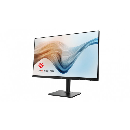MSI Modern MD271P 68,6 cm (27") 1920 x 1080...