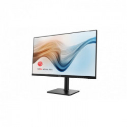 MSI Modern MD271P 68,6 cm (27") 1920 x 1080 Pixel Full HD LCD Nero