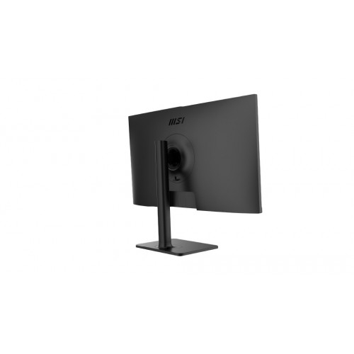 MSI Modern MD271P 68,6 cm (27") 1920 x 1080...
