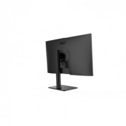 MSI Modern MD271P 68,6 cm (27") 1920 x 1080 Pixel Full HD LCD Nero