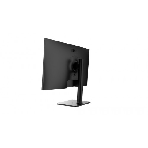 MSI Modern MD271P 68,6 cm (27") 1920 x 1080...