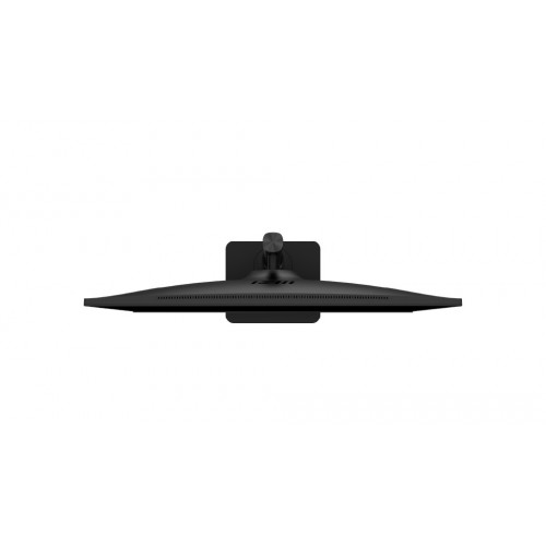 MSI Modern MD271P 68,6 cm (27") 1920 x 1080...