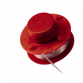 Einhell GE-CT 18/30 Li -...