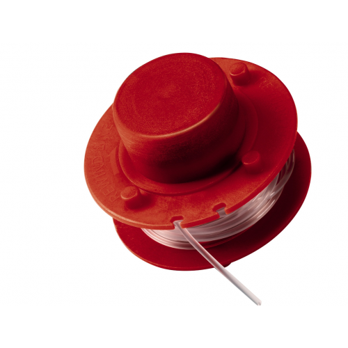 Einhell GE-CT 18/30 Li - Rocchetto per Tagliaerba