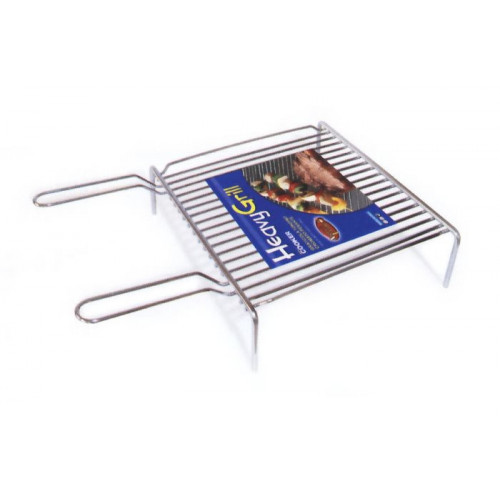 GRAT.A&F TONDINO CROMATO 60X35- C106109