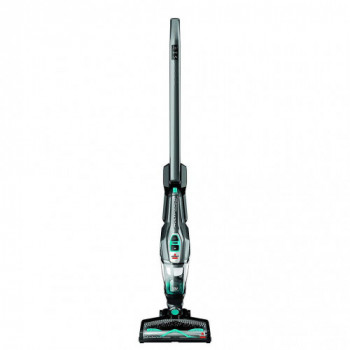 Bissell 2280N MultiReach...