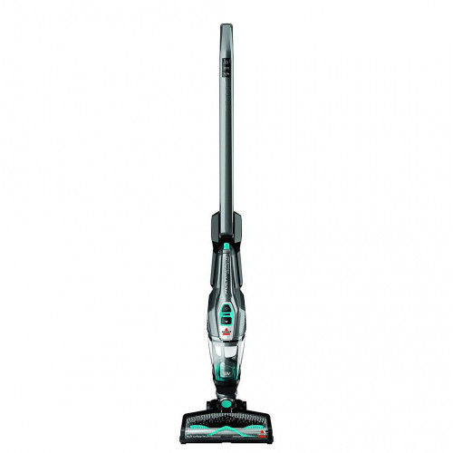 Bissell 2280N MultiReach Essential 18 V - Scopa...