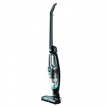 Bissell 2280N MultiReach... 2