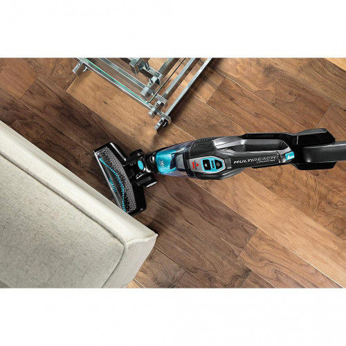 Bissell 2280N MultiReach Essential 18 V - Scopa...