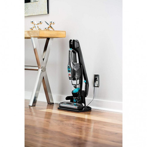 Bissell 2280N MultiReach Essential 18 V - Scopa...