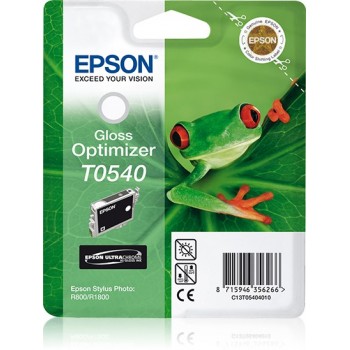 Epson Cartuccia "Gloss...
