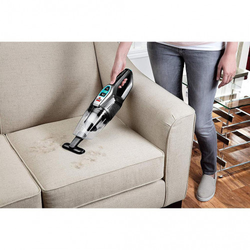 Bissell 2280N MultiReach Essential 18 V - Scopa...