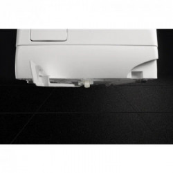 Aeg L6TBG623 - Lavatrice Serie 6000, 1200 Giri, 6 Kg, Vapore, Classe D