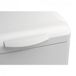 Aeg L6TBG623 - Lavatrice Serie 6000, 1200 Giri, 6 Kg, Vapore, Classe D